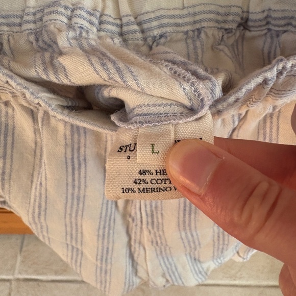 Studio Seven Tilda Shorts - Picture 3 of 4